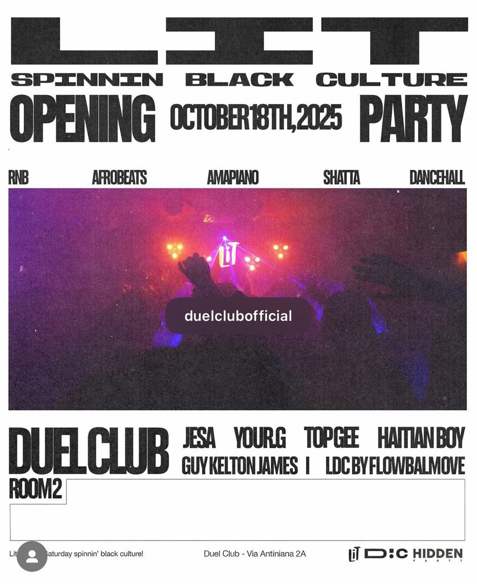 Spinnin-black-culture