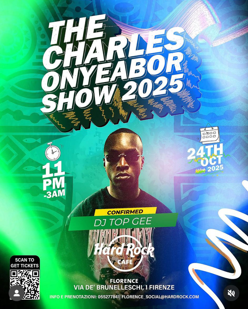 The-Charles-Onyeabor-Show-2025