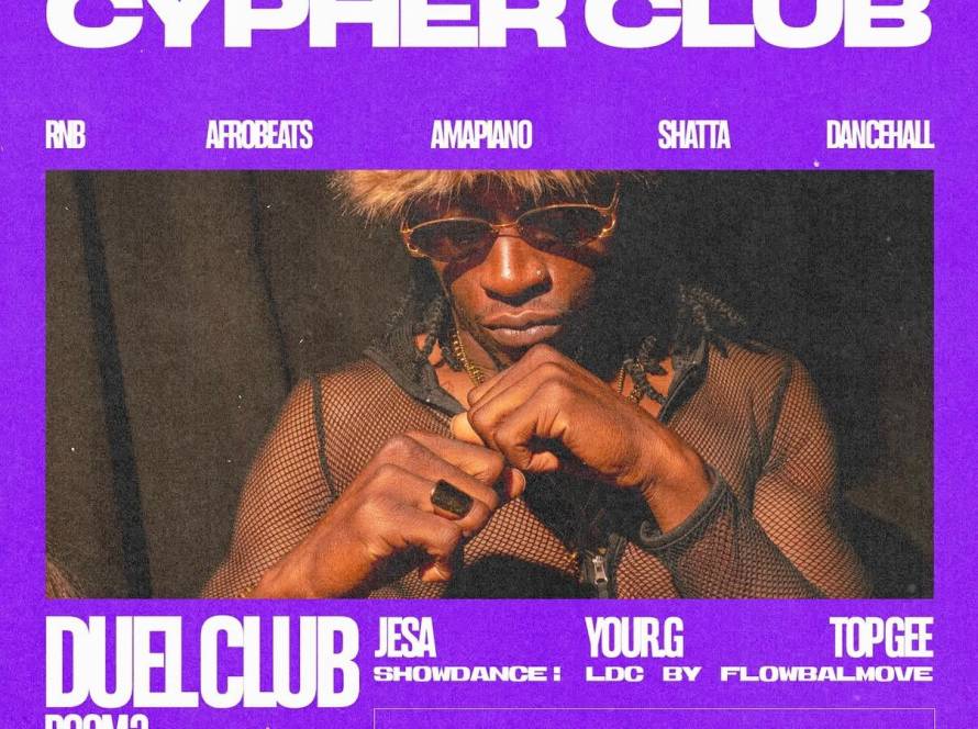 LIT 15 November 2025