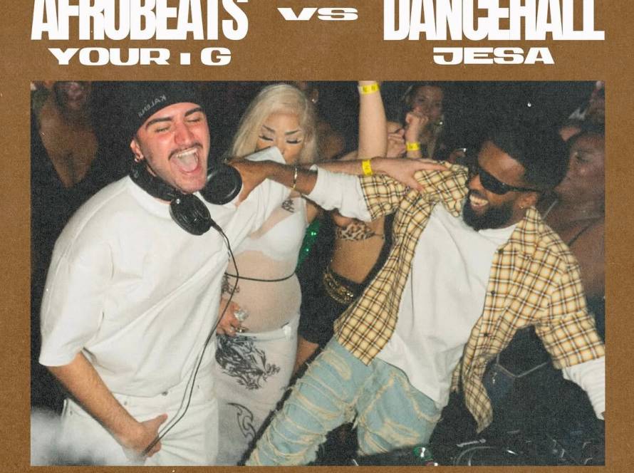 LIT 22 November 2025