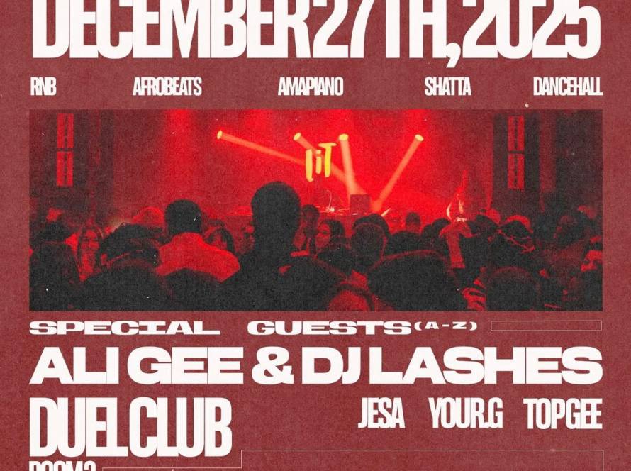 LIT 27 December 2025