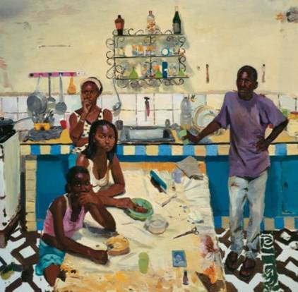 artworks-VjZr3RWd52rjR6Om-aMikTw-t500x500